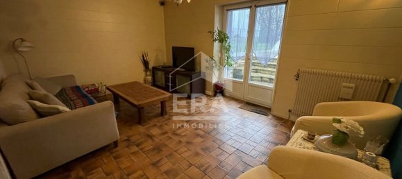 6 chambres Maison à Bazoches-les-Gallerandes, France No. 88870 9