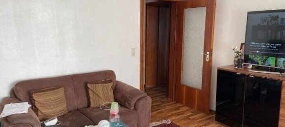 2-Zimmer Wohnung in Grafschaft Bentheim, Germany, Nr. 199904 4