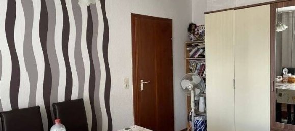 2-Zimmer Wohnung in Grafschaft Bentheim, Germany, Nr. 199904 6