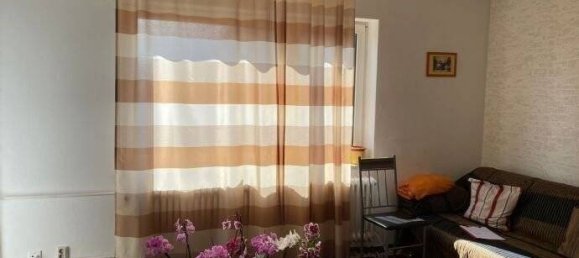 2-Zimmer Wohnung in Grafschaft Bentheim, Germany, Nr. 199904 3