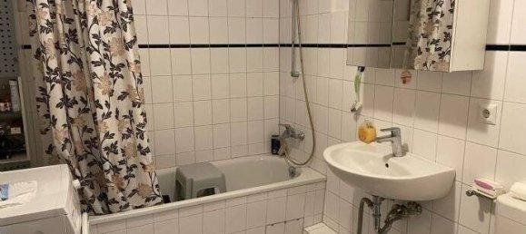 2-Zimmer Wohnung in Grafschaft Bentheim, Germany, Nr. 199904 9