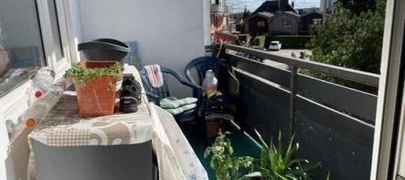 2-Zimmer Wohnung in Grafschaft Bentheim, Germany, Nr. 199904 10