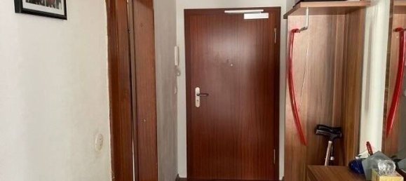 2-Zimmer Wohnung in Grafschaft Bentheim, Germany, Nr. 199904 2