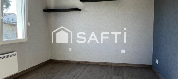 4 غرف نوم منزل في Saintes, France رقم 327500 14