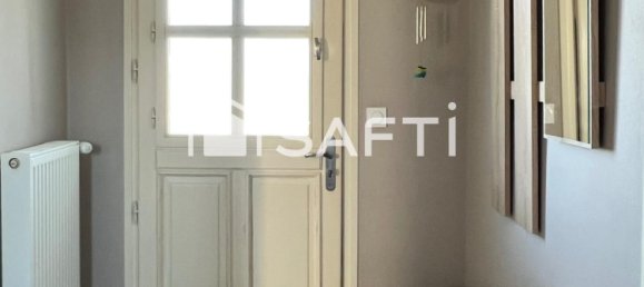 4 غرف نوم منزل في Saintes, France رقم 327500 7