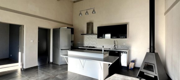 4 غرف نوم منزل في Saintes, France رقم 327500 12