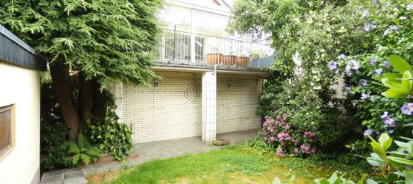 252m² Building in Lippe, Germany No. 156515 6