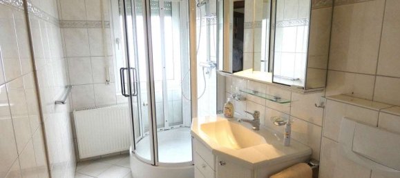 252m² Building in Lippe, Germany No. 156515 13