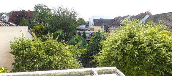 252m² Building in Lippe, Germany No. 156515 16