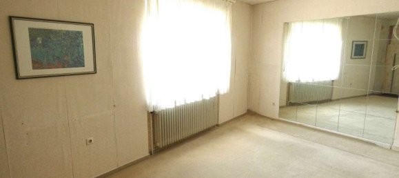 252m² Building in Lippe, Germany No. 156515 11