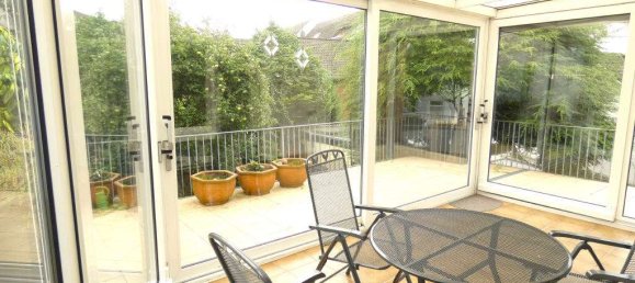 252m² Building in Lippe, Germany No. 156515 10