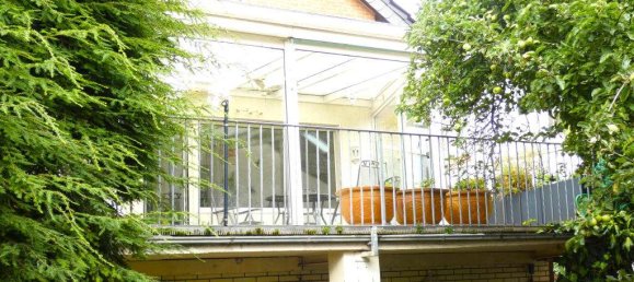 252m² Building in Lippe, Germany No. 156515 7