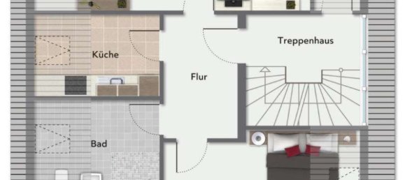 252m² Building in Lippe, Germany No. 156515 18