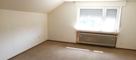 252m² Building in Lippe, Germany No. 156515 14