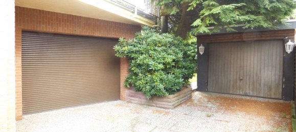 252m² Building in Lippe, Germany No. 156515 4