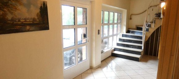 252m² Building in Lippe, Germany No. 156515 8