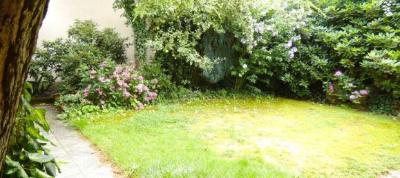 252m² Building in Lippe, Germany No. 156515 5