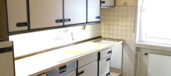 252m² Building in Lippe, Germany No. 156515 12