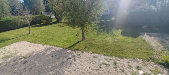 5 غرف نوم منزل في Lamorlaye, France رقم 161310 2