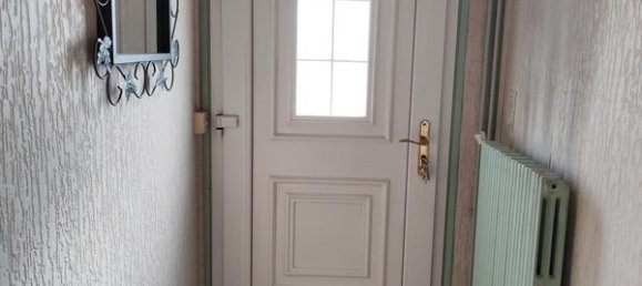 5 غرف نوم منزل في Lamorlaye, France رقم 161310 3