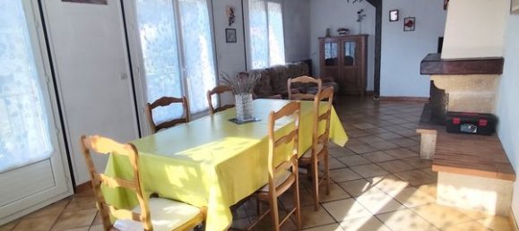 5 غرف نوم منزل في Lamorlaye, France رقم 161310 4