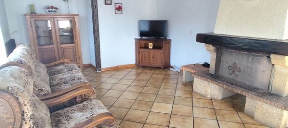 5 غرف نوم منزل في Lamorlaye, France رقم 161310 6