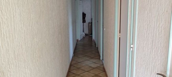 5 غرف نوم منزل في Lamorlaye, France رقم 161310 10