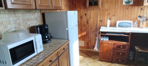 5 غرف نوم منزل في Lamorlaye, France رقم 161310 8