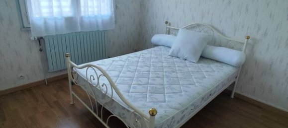 5 غرف نوم منزل في Lamorlaye, France رقم 161310 14