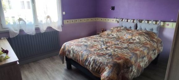 5 غرف نوم منزل في Lamorlaye, France رقم 161310 11