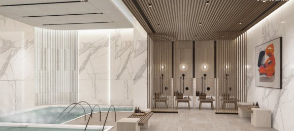 Eigentumswohnung in Pattaya, Thailand, Nr. 73242 5