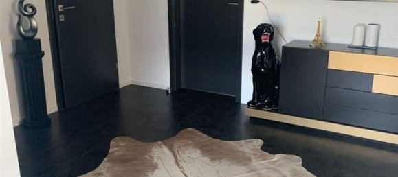 6غرفة منزل في Strass im Attergau, Austria رقم 25593 8