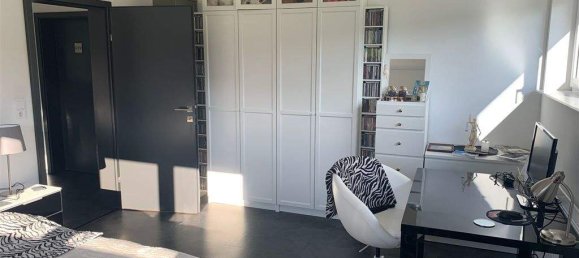 6غرفة منزل في Strass im Attergau, Austria رقم 25593 9