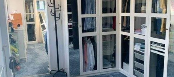 6غرفة منزل في Strass im Attergau, Austria رقم 25593 5