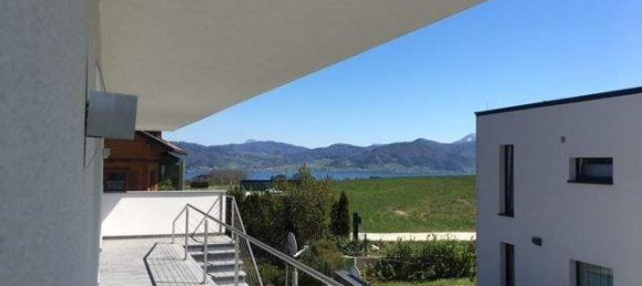 6غرفة منزل في Strass im Attergau, Austria رقم 25593 2