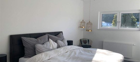 6غرفة منزل في Strass im Attergau, Austria رقم 25593 4