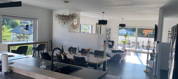 6غرفة منزل في Strass im Attergau, Austria رقم 25593 3