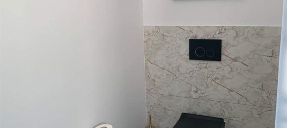 6غرفة منزل في Strass im Attergau, Austria رقم 25593 7