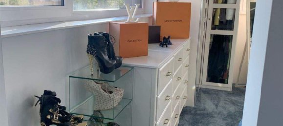 6غرفة منزل في Strass im Attergau, Austria رقم 25593 6