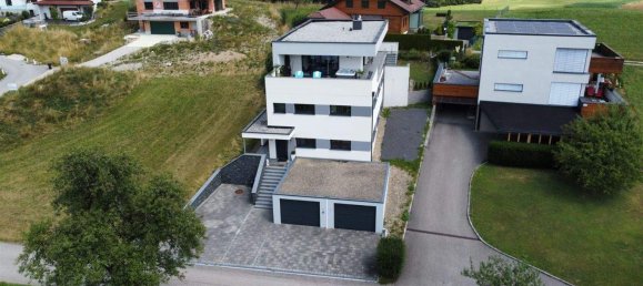 6غرفة منزل في Strass im Attergau, Austria رقم 25593 13