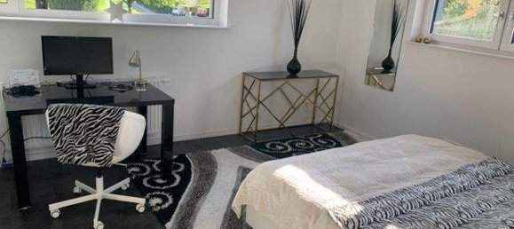 6غرفة منزل في Strass im Attergau, Austria رقم 25593 10