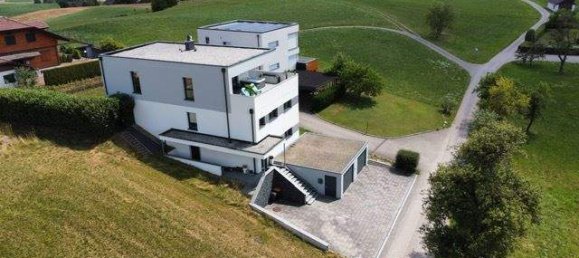 6غرفة منزل في Strass im Attergau, Austria رقم 25593 14