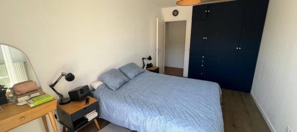 Квартира с 2 спальнями в Ганьи, Франция № 327036 5