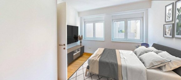 3 rooms Apartment in Hernals, Austria No. 247740 4