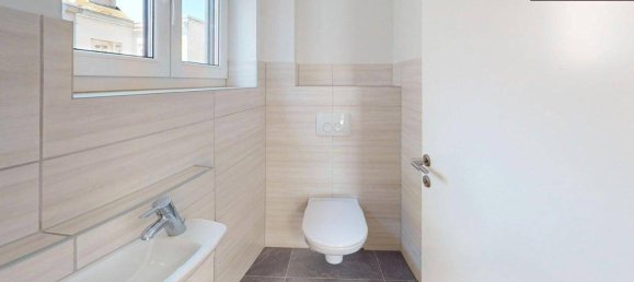 3 rooms Apartment in Hernals, Austria No. 247740 9