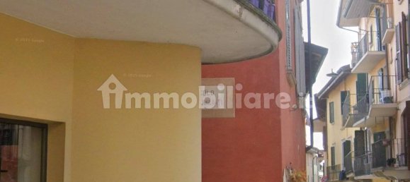 2 غرف نوم شقة في Palazzolo sull'Oglio, Italy رقم 341465 2