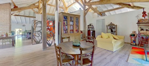 9 bedrooms House in Mont-de-Marsan, France No. 298772 18