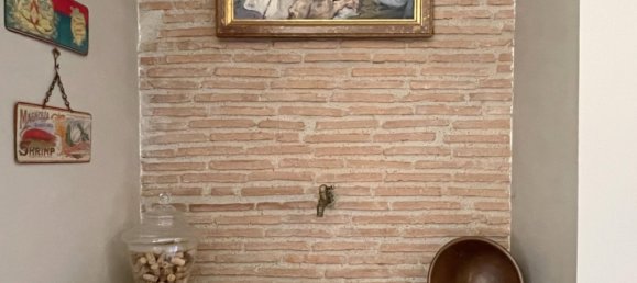 9 bedrooms House in Mont-de-Marsan, France No. 298772 13