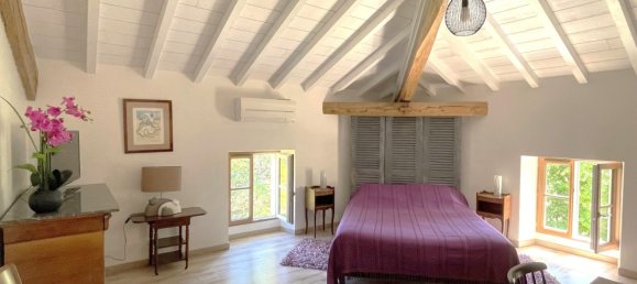 9 bedrooms House in Mont-de-Marsan, France No. 298772 11