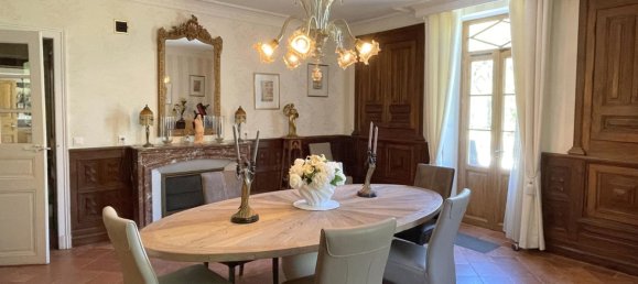 9 bedrooms House in Mont-de-Marsan, France No. 298772 14